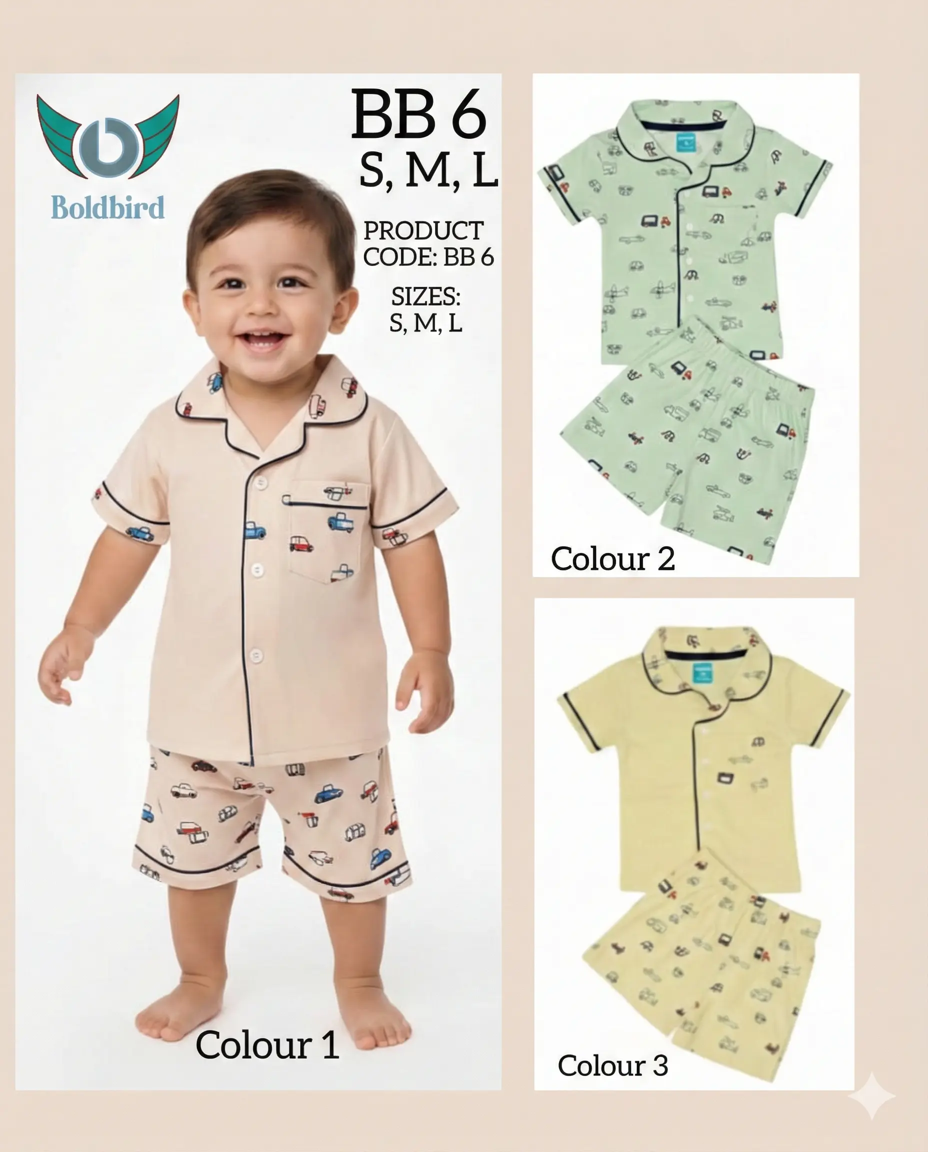 Outfit 10